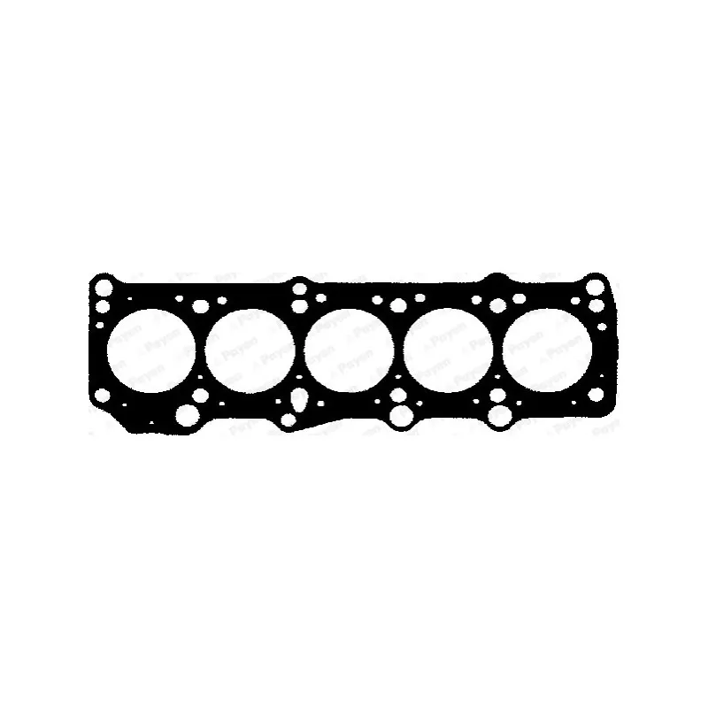 Joint d'étanchéité, culasse PAYEN BT470