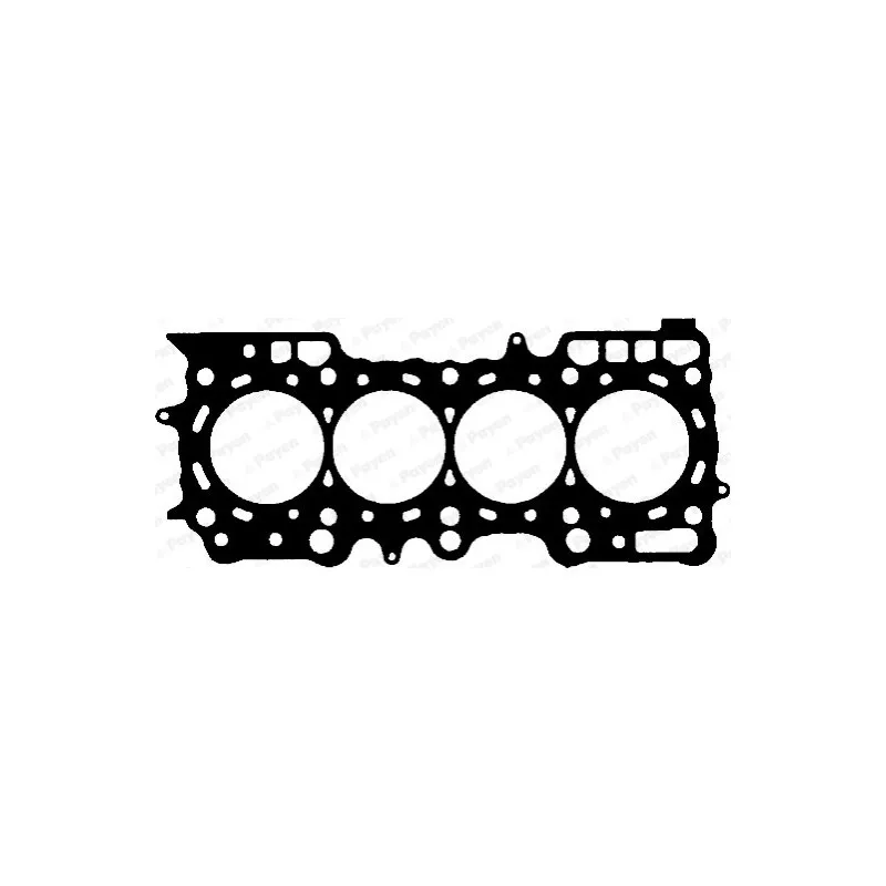 Joint d'étanchéité, culasse PAYEN BV030