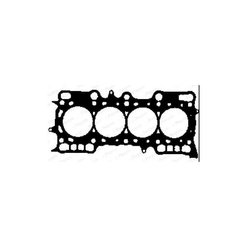 Joint d'étanchéité, culasse PAYEN BV340