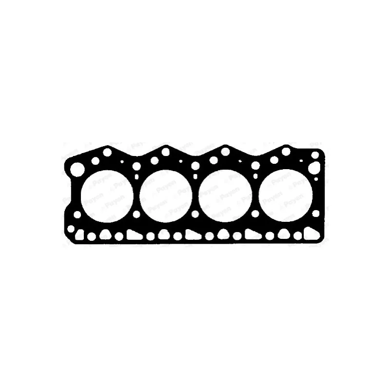 Joint d'étanchéité, culasse PAYEN BX391