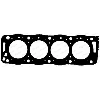 Joint d'étanchéité, culasse PAYEN BX830