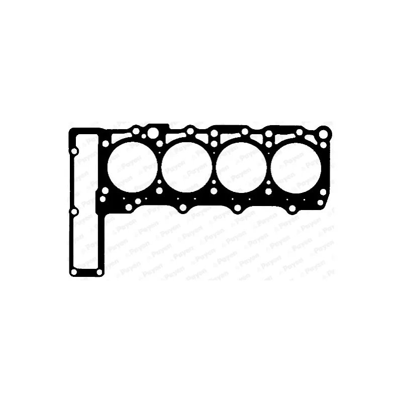 Joint d'étanchéité, culasse PAYEN BZ860