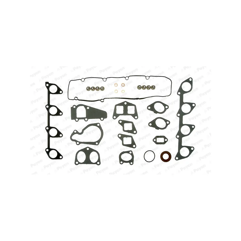 Pochette haute PAYEN CC5010