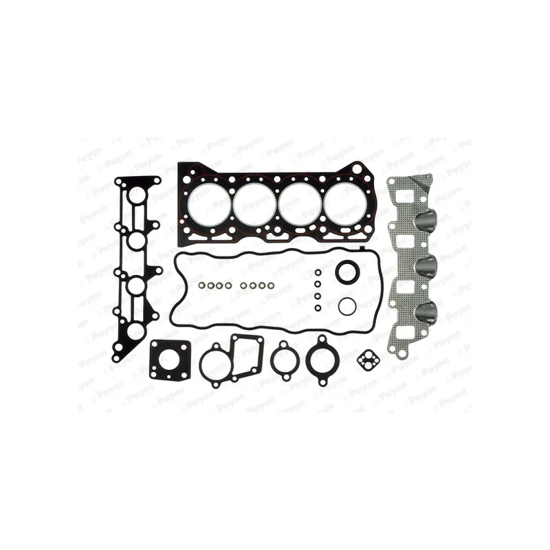 Pochette haute PAYEN CG5470