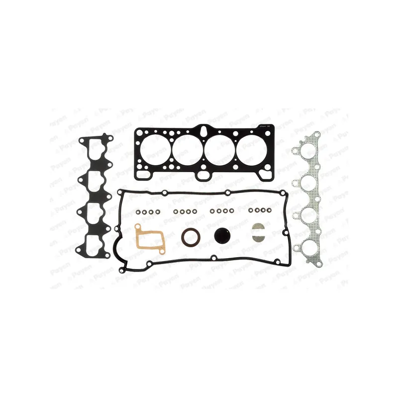 Pochette haute PAYEN CG8290