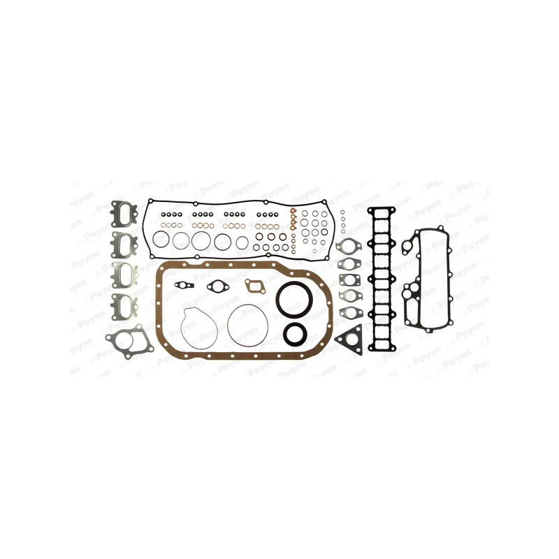 Pochette moteur complète PAYEN FF5490