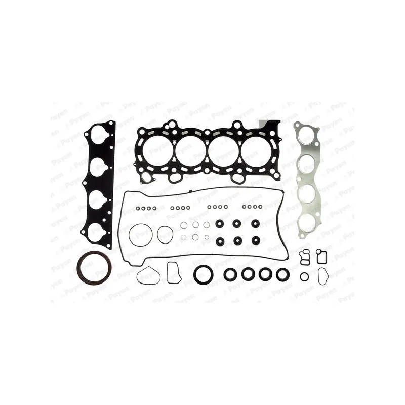 Pochette moteur complète PAYEN FG8130