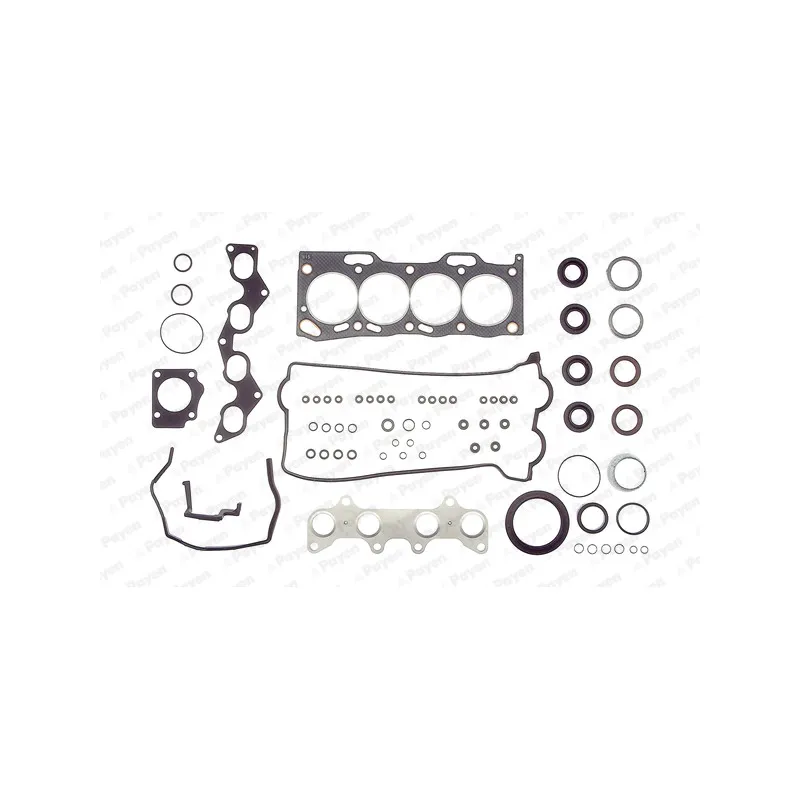 Pochette moteur complète PAYEN GV331