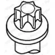 Jeu de boulons de culasse de cylindre PAYEN HBS039 - Visuel 2