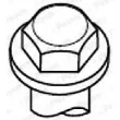 Jeu de boulons de culasse de cylindre PAYEN HBS052 - Visuel 1