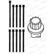 Jeu de boulons de culasse de cylindre PAYEN HBS281 - Visuel 1