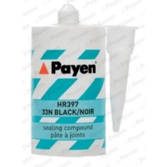 Substance étanchéisant PAYEN HR397