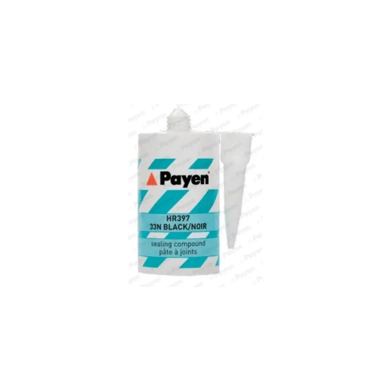 Substance étanchéisant PAYEN HR397