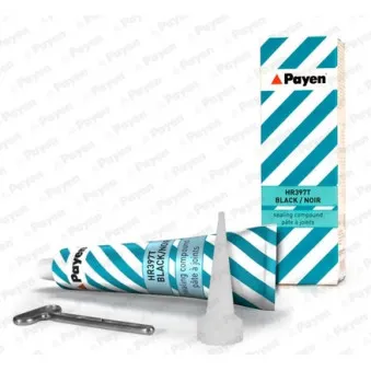 Pâte à joint PAYEN HR397T