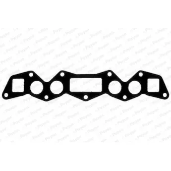 Joint d'étanchéité, collecteur d'admission/d'échappement PAYEN