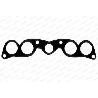 Joint d'étanchéité, collecteur d'admission PAYEN