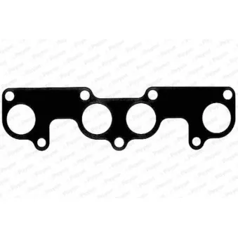 Joint d'étanchéité, collecteur d'échappement PAYEN