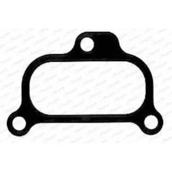 Joint d'étanchéité, collecteur d'échappement PAYEN