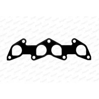 Joint d'étanchéité, collecteur d'échappement PAYEN