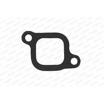 Joint d'étanchéité, collecteur d'admission PAYEN