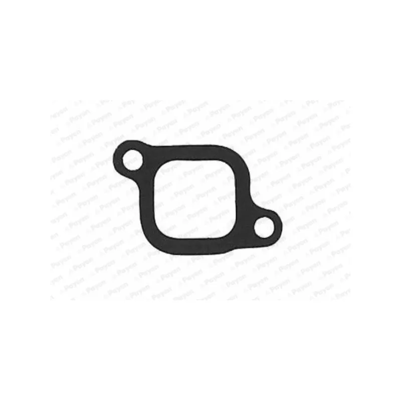 Joint d'étanchéité, collecteur d'admission PAYEN JC775