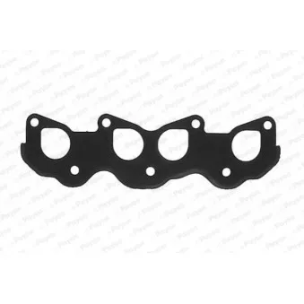 Joint d'étanchéité, collecteur d'échappement PAYEN