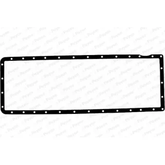 Joint d'étanchéité, carter d'huile PAYEN