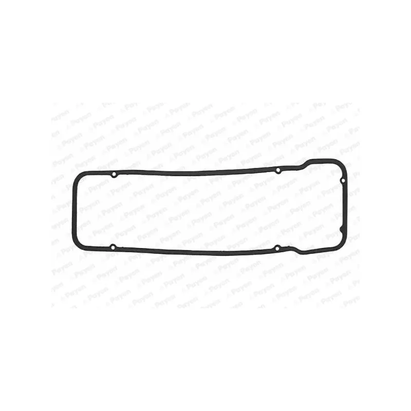 Joint de cache culbuteurs PAYEN JM005