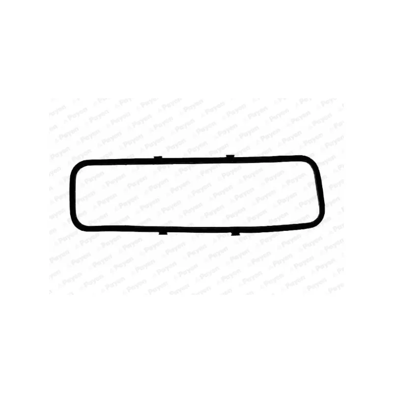 Joint de cache culbuteurs PAYEN JM011