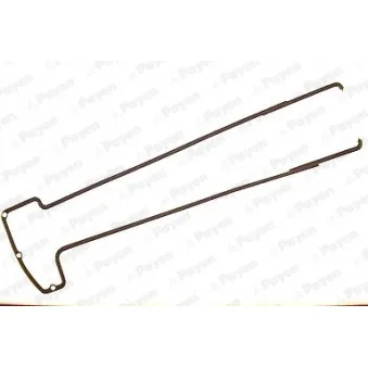 Joint de cache culbuteurs PAYEN