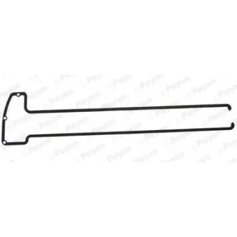 Joint de cache culbuteurs PAYEN