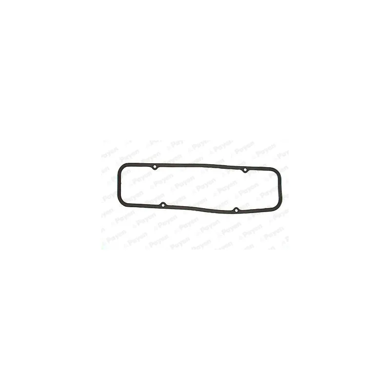 Joint de cache culbuteurs PAYEN JM483