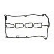 Joint de cache culbuteurs PAYEN JM5002 - Visuel 1
