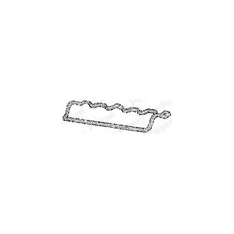 Joint de cache culbuteurs PAYEN JM5029