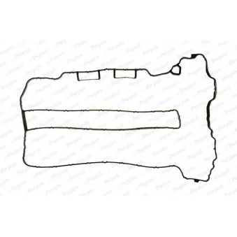 Joint de cache culbuteurs PAYEN JM5071