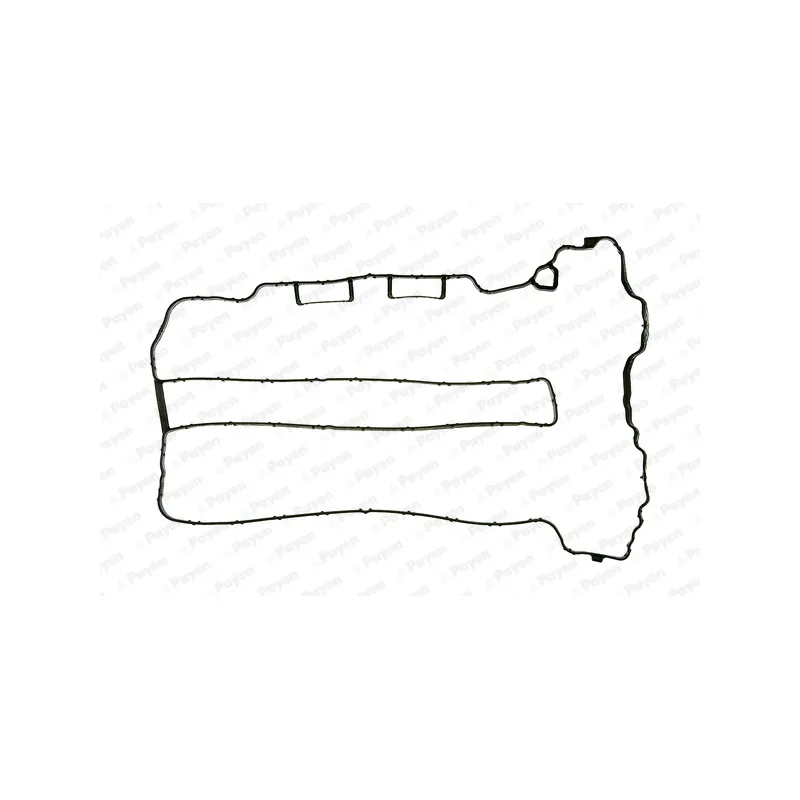 Joint de cache culbuteurs PAYEN JM5071