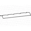 Joint de cache culbuteurs PAYEN JM5089 - Visuel 2