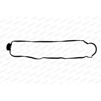 Joint de cache culbuteurs PAYEN JM5095