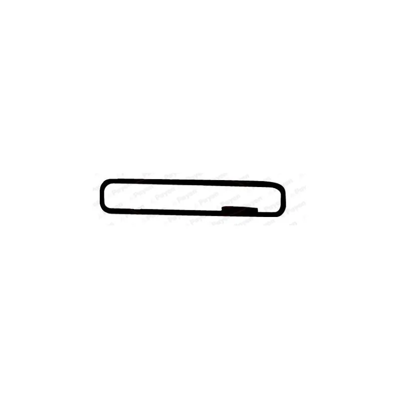 Joint de cache culbuteurs PAYEN JM5107