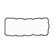 Joint de cache culbuteurs PAYEN JM5119 - Visuel 1