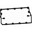 Joint de cache culbuteurs PAYEN JM5120 - Visuel 2
