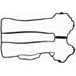 Joint de cache culbuteurs PAYEN JM5121 - Visuel 2