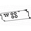 Joint de cache culbuteurs PAYEN JM5134 - Visuel 2