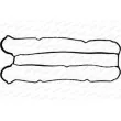 Joint de cache culbuteurs PAYEN JM5155 - Visuel 2