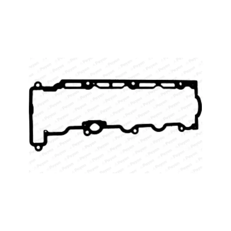 Joint de cache culbuteurs PAYEN JM5159