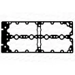 Joint de cache culbuteurs PAYEN JM5202 - Visuel 2