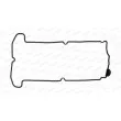 Joint de cache culbuteurs PAYEN JM5309 - Visuel 1