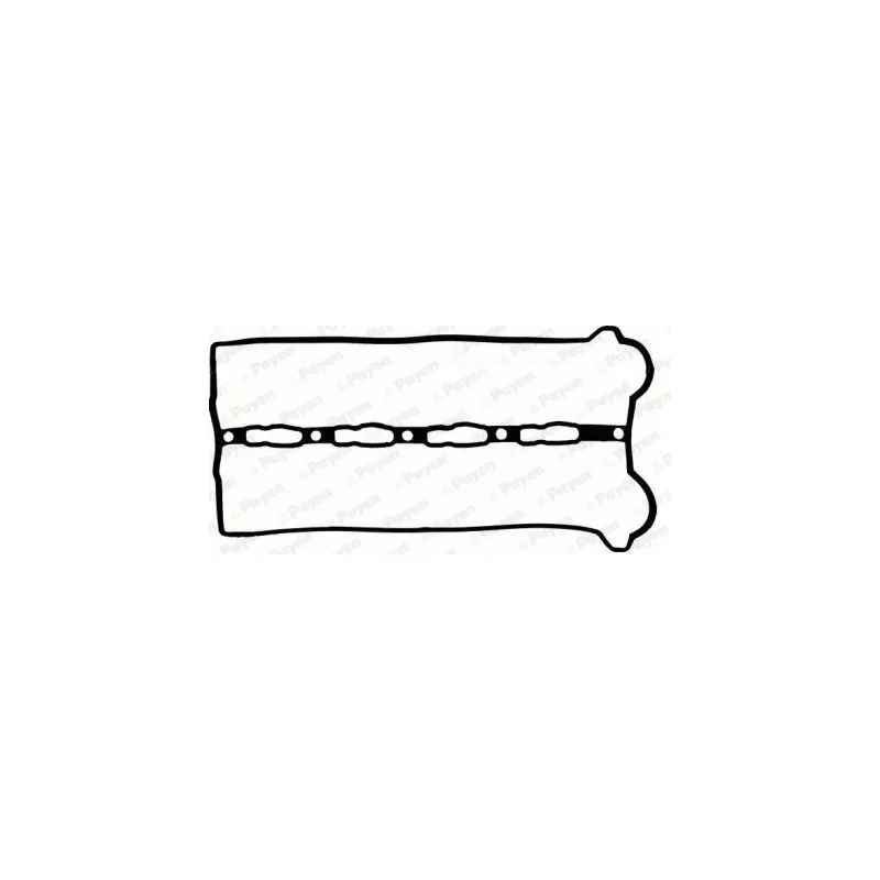 Joint de cache culbuteurs PAYEN JM5310