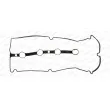Joint de cache culbuteurs PAYEN JM5319 - Visuel 1