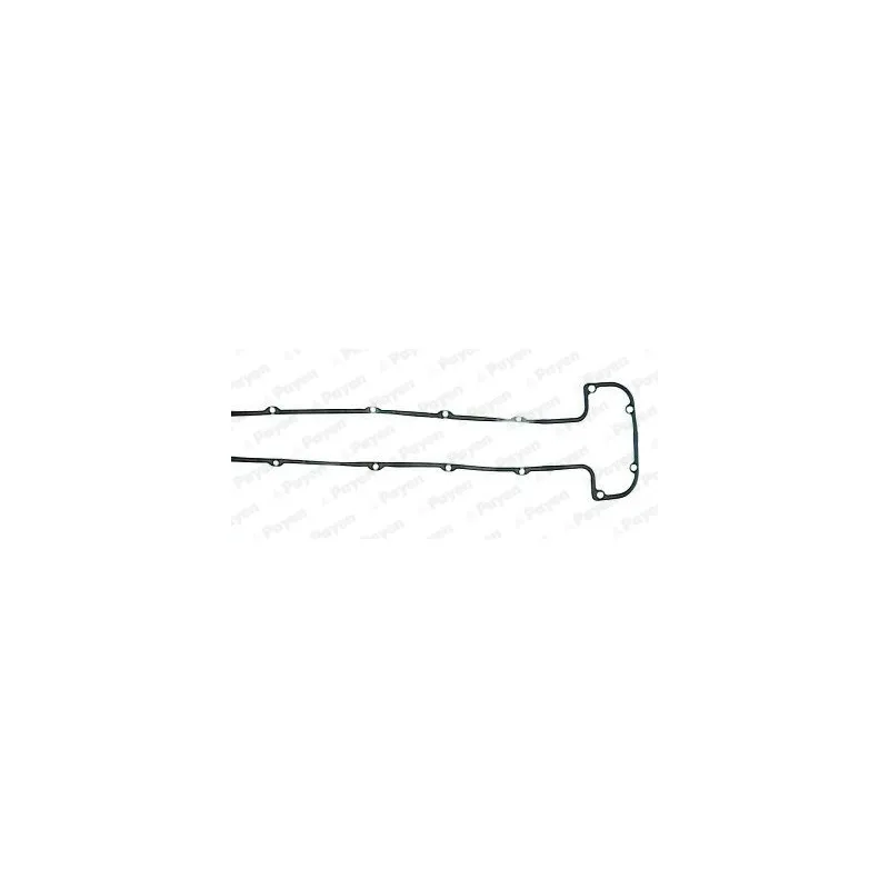 Joint de cache culbuteurs PAYEN JM536